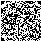 QR code with Empire State Development Department contacts