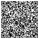 QR code with One Source contacts