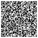 QR code with Martin T Stern DDS contacts