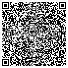 QR code with Around The Clock Locksmith contacts