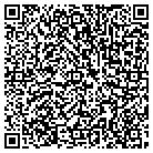 QR code with Brookhaven Mem Hosp Dialysis contacts