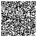QR code with Robert A Mc Dade contacts