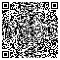 QR code with Y&Sintercom Corp contacts