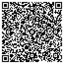 QR code with Applied Data Corp contacts