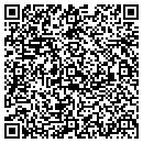 QR code with 112 Exxon Service Station contacts