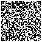 QR code with Fairview Gardens Apartments contacts