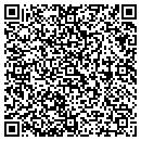 QR code with Colleen McKay Photography contacts