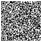 QR code with CBS Accounting Service contacts