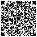 QR code with Mutual Library Bindery Inc contacts