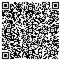 QR code with Cold Spring Depot contacts