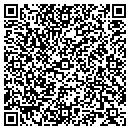 QR code with Nobel Ace Hardware Inc contacts