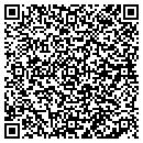 QR code with Peter Thomas Jensen contacts