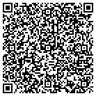 QR code with George Lumber & Building Mtrls contacts