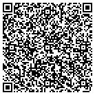 QR code with Nightingale Restaurant Corp contacts