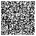 QR code with WNBZ contacts