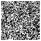 QR code with Klik Technologies Corp contacts