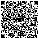 QR code with Chautauqua County Landfill contacts