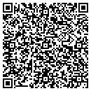 QR code with Tag's Upholstery contacts