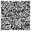 QR code with Psychotherapy Assoc of Wilton contacts