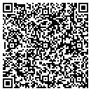 QR code with Xtreme Limo contacts