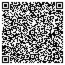 QR code with Leo Cahalan contacts