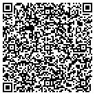 QR code with Mirage Pool Plastering contacts