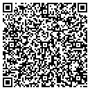 QR code with Bernie's Valet contacts