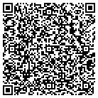 QR code with Norman D Lifton Co Inc contacts
