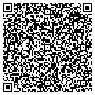QR code with Schwans Consumer Brands N Amer contacts
