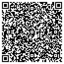 QR code with Jisung & Mimo contacts