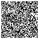 QR code with Jason R Tuning contacts