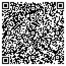 QR code with Timothy F Isaacs MD contacts