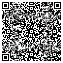 QR code with L F Abreu Grocery contacts