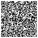 QR code with NP Distribution Co contacts