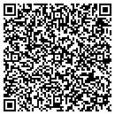 QR code with Chase Manhattan contacts