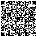 QR code with Grunert's Camps contacts