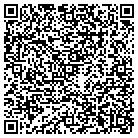 QR code with Larry J Rosen Attorney contacts