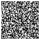 QR code with Wright On Designs contacts