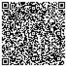 QR code with Agri Business Child Dev contacts