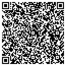 QR code with Machito Music contacts