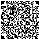 QR code with All Automotive Service contacts