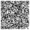 QR code with Garden of Youth contacts