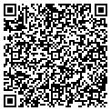 QR code with Custom Power Systems contacts