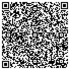 QR code with Sandstone Development contacts