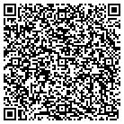 QR code with Draino Sewer Cleaning contacts