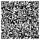 QR code with Stylander Design Group contacts