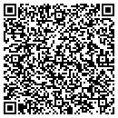 QR code with Dennis Douglas PE contacts