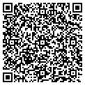 QR code with Gifford Motors contacts