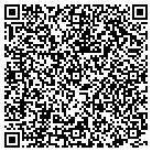 QR code with Grumman Systems Support Corp contacts