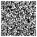 QR code with Ben Weitsman and Son Inc contacts